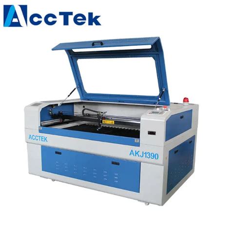 plywood laser cutting machine price